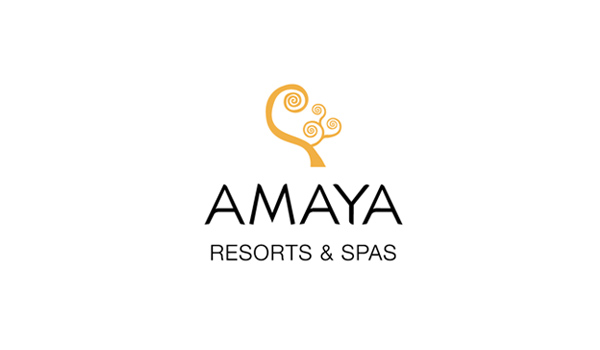 Amaya Resorts & Spas